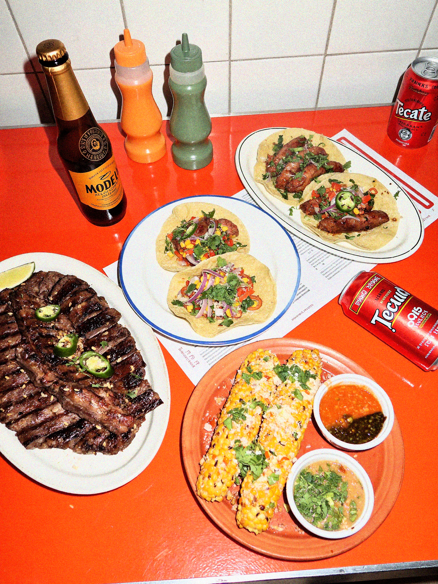 Taco 1