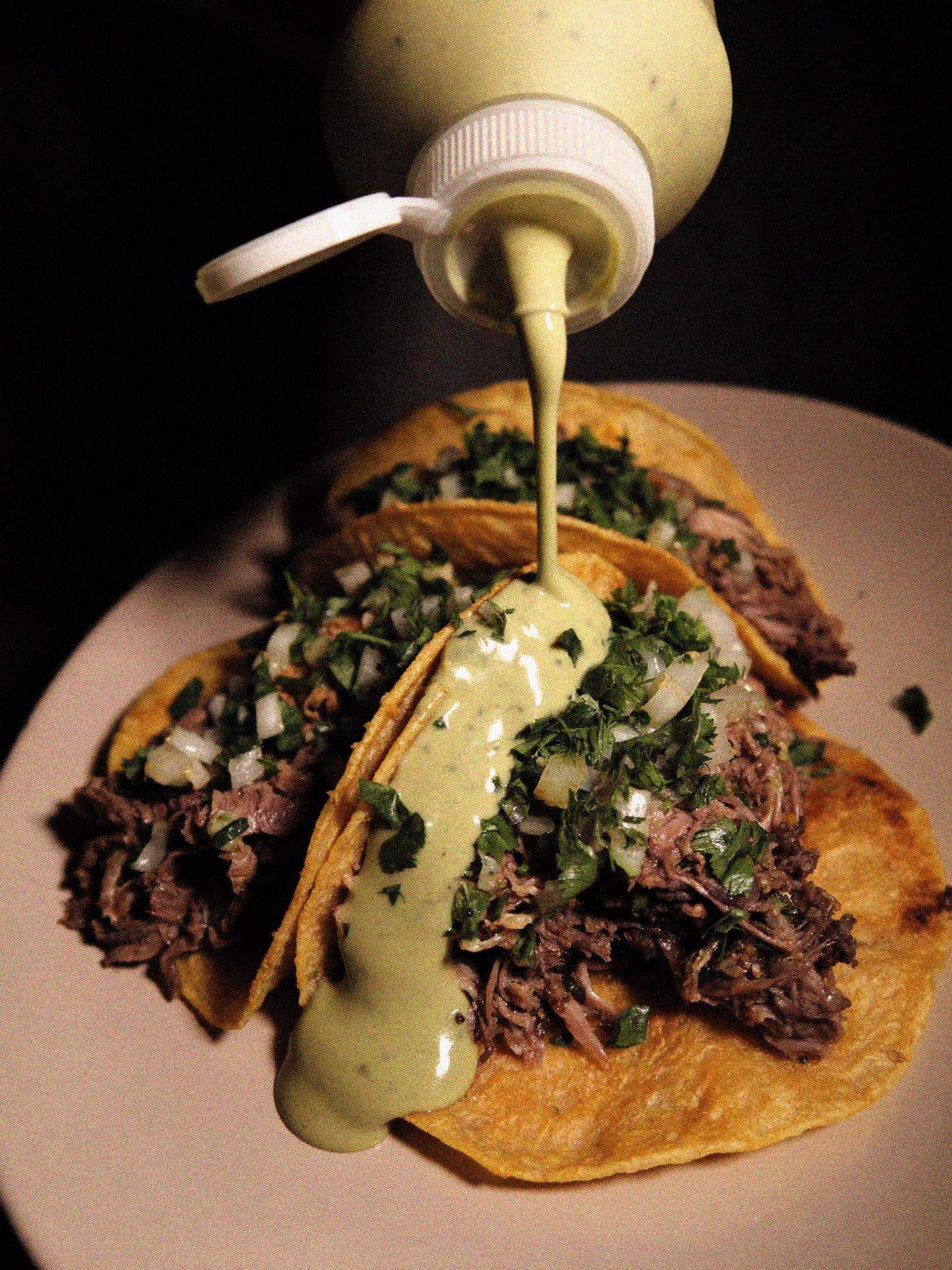 Taco 5