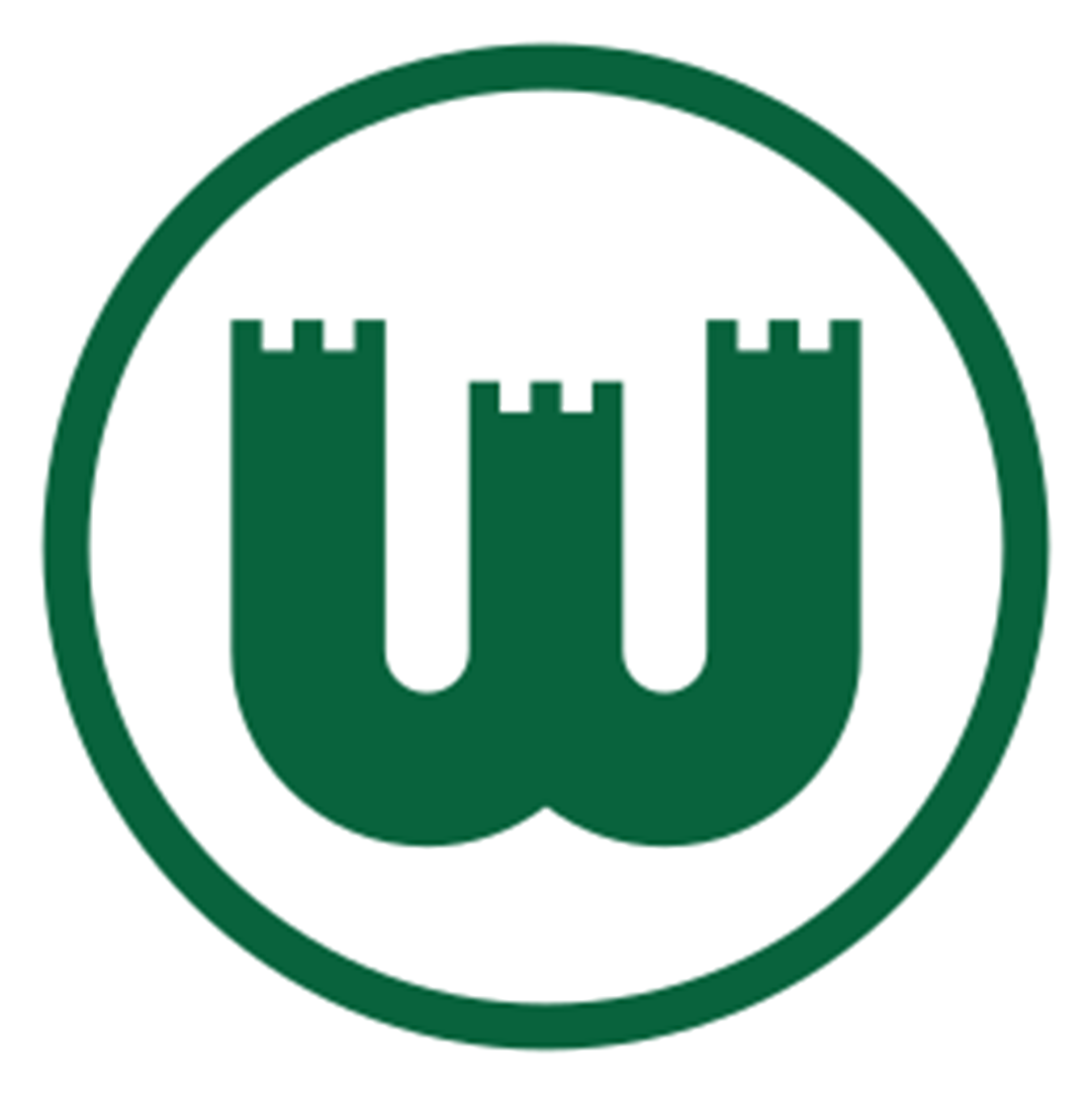 VfL Wolfsburg